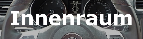 Innenraum