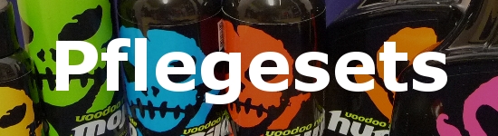 Pflegesets